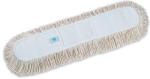 TTS Pamut mop 100cm (tts-00000274)