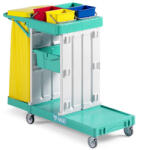 TTS Magic Line 330B szervizkocsi (tts-ML330B0A0A00)