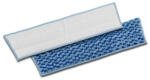 TTS Velcrom mikroblu mop 40x12 (tts-00000724)