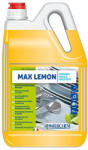 Interchem Max Lemon Mosogatószer 5kg (IN-max_lemon)
