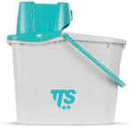 TTS Uni Junior 14 literes vödör (tts-00005070V)