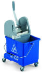 TTS Mini Bucket felmosóvödör (tts-00056384)
