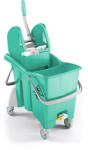 TTS Action Pro felmosóvödör (tts-0V006480)