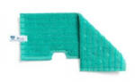 TTS Tri-wet mop Zöld (tts-00AA9000VV)