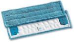 TTS Mikroblue csíptetős mop (tts-00000698)