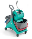 TTS Nickita DRY préssel 30 literes (tts-00066162VE)