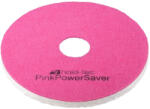 haid tec PinkPowerSaver melamin pad - 16" - 406mm (PinkPowerSaver-melam-16)