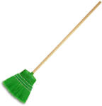 TTS SUSY ipari partvis (tts-00005555)
