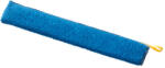 TTS Bendy Bit mikroszálas mop 40cm - kék (tts-B030413)