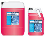Interchem Italia Tergonit Rinse öblítőszer 5kg (IN-tergonit-rinse-5)