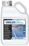 Interchem UNILUX ZSÍROLDÓ 5KG (IN-unilux)