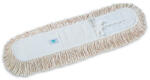 TTS Pamut mop, szalagos 100cm (tts-00000254)