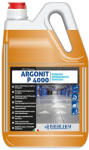 Interchem Argonit P 4000 lúgos zsíroldó 5kg (IN-argonit_p_4000)