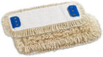 TTS Pamut mop, csiptetős, 50cm (tts-00000543)