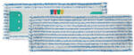 TTS Mikroszálas csipetetős mop (tts-0000E210B)