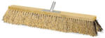 TTS Ipari partvis, kókuszrost 60cm (tts-00005510)