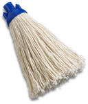 TTS Spaghetti mop 220gr (tts-00001867)