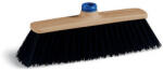 TTS Ipari partvis PVC (tts-00005500)