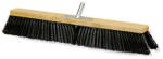 TTS Ipari partvis PVC 80cm (tts-00005502)