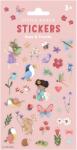 Little Dutch Autocolante - Rosa & Friends - Little Dutch