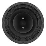 VONYX CCD20 Driver coaxial de compresie, 8", 600W RMS, 8ohm, Vonyx (902.494)