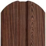 Bilka Sipca de gard Berna Finisaj Wood