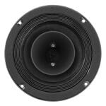 VONYX CCD16 Driver coaxial de compresie, 6.5", 300W RMS, 8ohm, Vonyx (902.492)