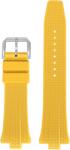 Universal For Citizen Tsuy-band1-yel