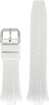 Universal For Citizen Tsuy-band1-wht