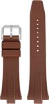 Universal For Citizen Tsuy-band1-br