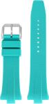 Universal For Citizen Tsuy-band1-tur