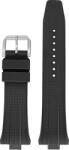 Universal For Citizen Tsuy-band1-bk