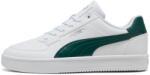 PUMA Caven 2.0 , Alb , 41 - hervis - 230,00 RON
