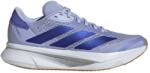 adidas Duramo SL2 , Violet , 36 2/3