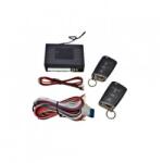 ALM Modul inchidere centralizata cu telecomanda compatibila Volkswagen V25 (ALM 031124-10)