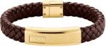 BOSS 1580746m (1580746m)