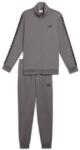 PUMA Poly Tape , Gri , XXL