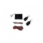 ALM Modul inchidere centralizata cu telecomanda 24V pentru camion V21 (ALM 031124-6)