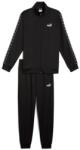 PUMA Poly Tape , Negru , S