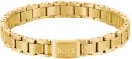 BOSS 1580711 (1580711)