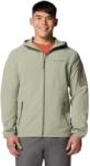 Columbia Tall Heights II , Verde , XXL