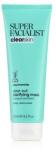 Super Facialist Ingrijire Ten Clear Out Clarifying Mask Masca 125 ml