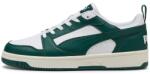 PUMA Rebound V6 , Verde , 41 - hervis - 210,00 RON