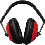 AgroPro Casti antifon AgroPro PW40 pentru protectia auzului (10108107) - agropro