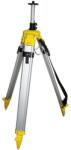STANLEY 1-77-131 Trepied pentru TPM1 (4700177131) - agropro