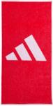 Adidas Prosop plaja , Rosu , none Prosop