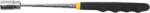Top Master Pro Dispozitiv magnetic telescopic cu 190-800mm TMP (339926)