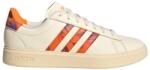 adidas Grand Court 2.0 , Alb , 36 - hervis - 380,00 RON