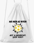 Los Polos Azt a mindenit tornazsák