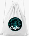 Los Polos Apa Bucks coffee tornazsák